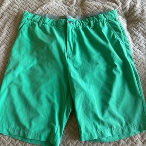 Men’s Adidas shorts